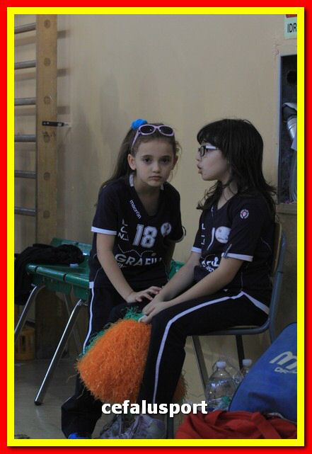 150523 volley 390_tn.jpg